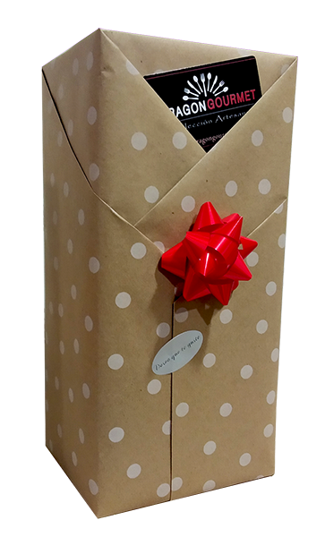 Cadeaux personnalisés